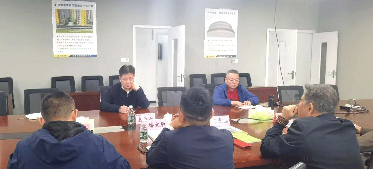 98堂论坛-追求康健,你我一起生长