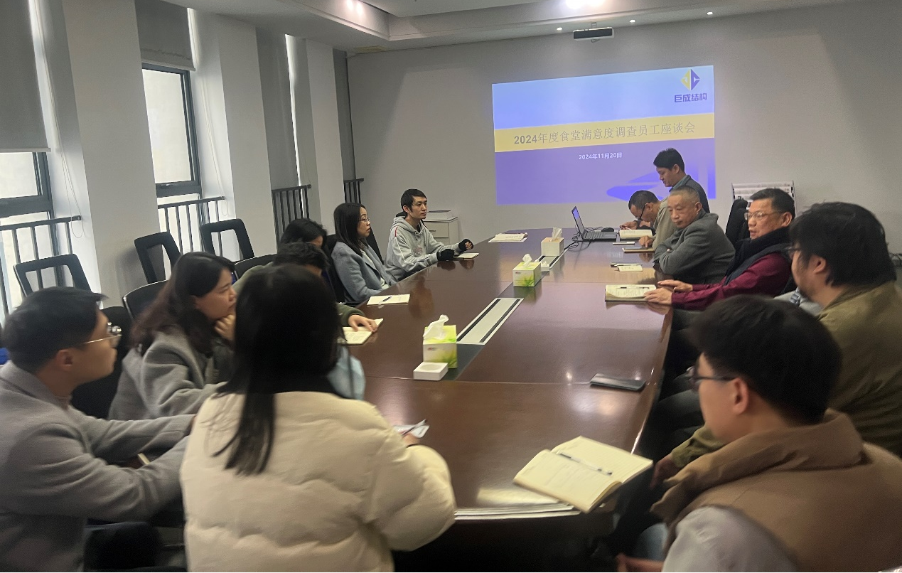 98堂论坛-追求康健,你我一起生长