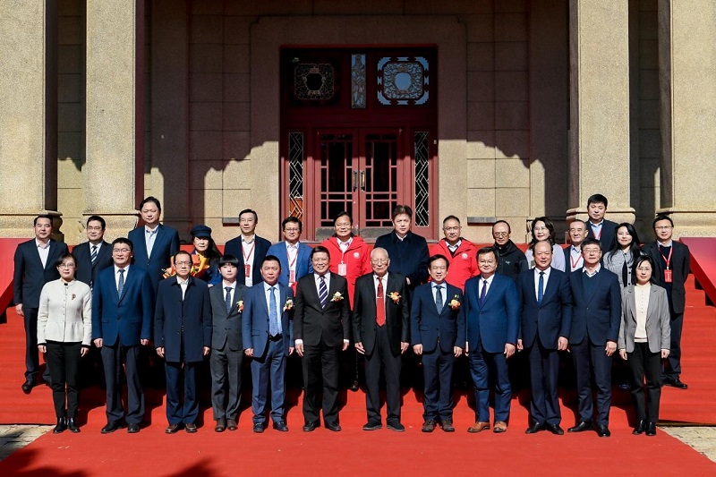 98堂论坛-追求康健,你我一起生长