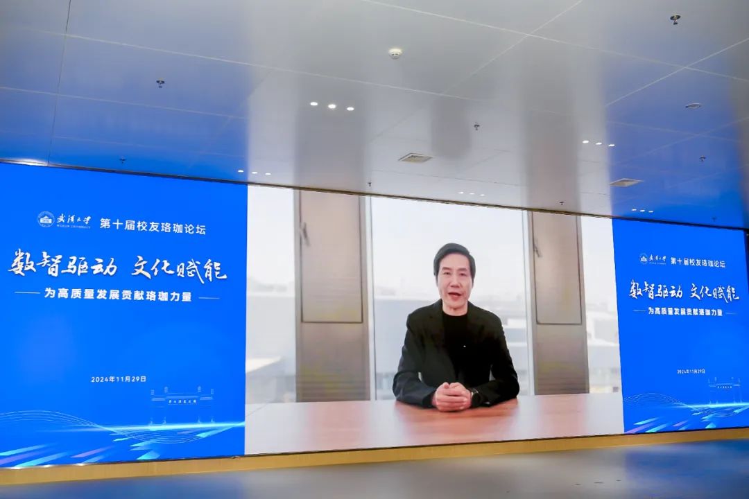 98堂论坛-追求康健,你我一起生长