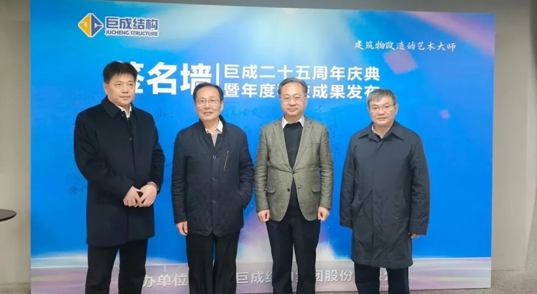 98堂论坛-追求康健,你我一起生长