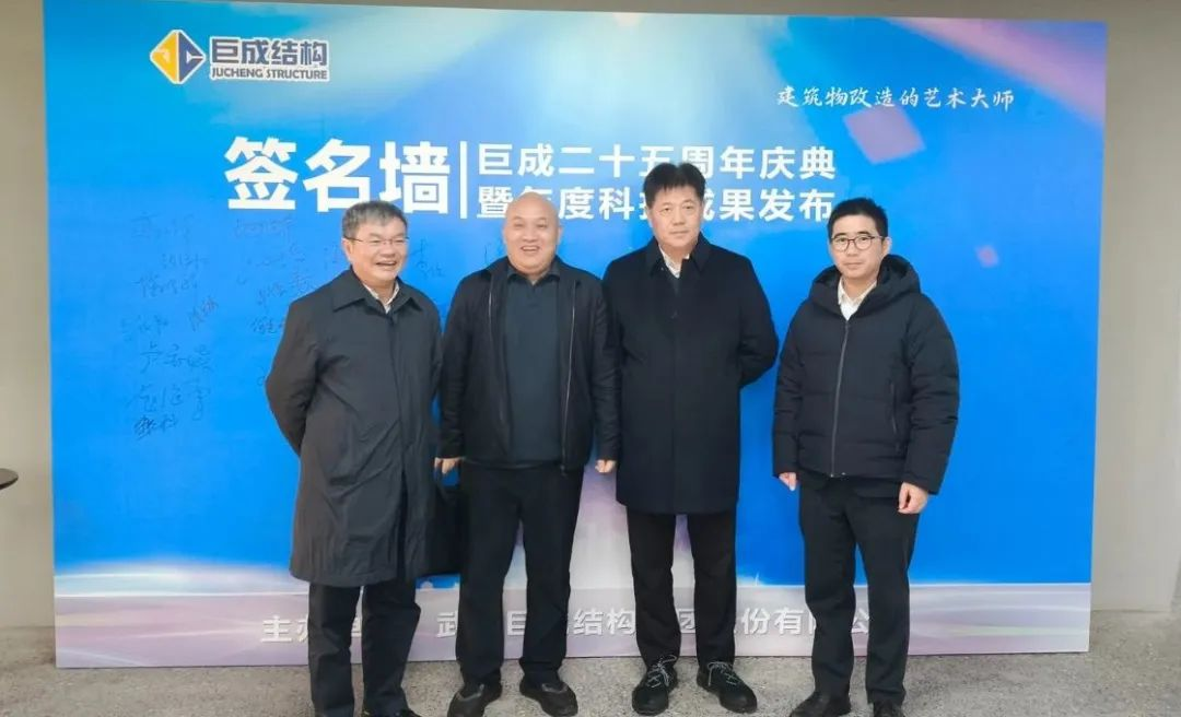 98堂论坛-追求康健,你我一起生长