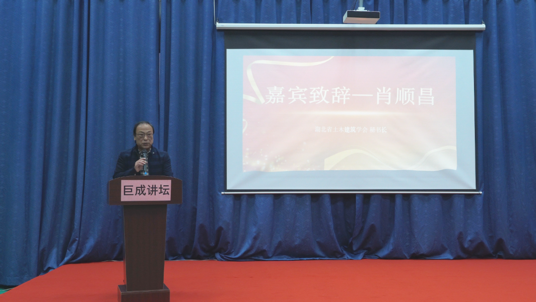 98堂论坛-追求康健,你我一起生长