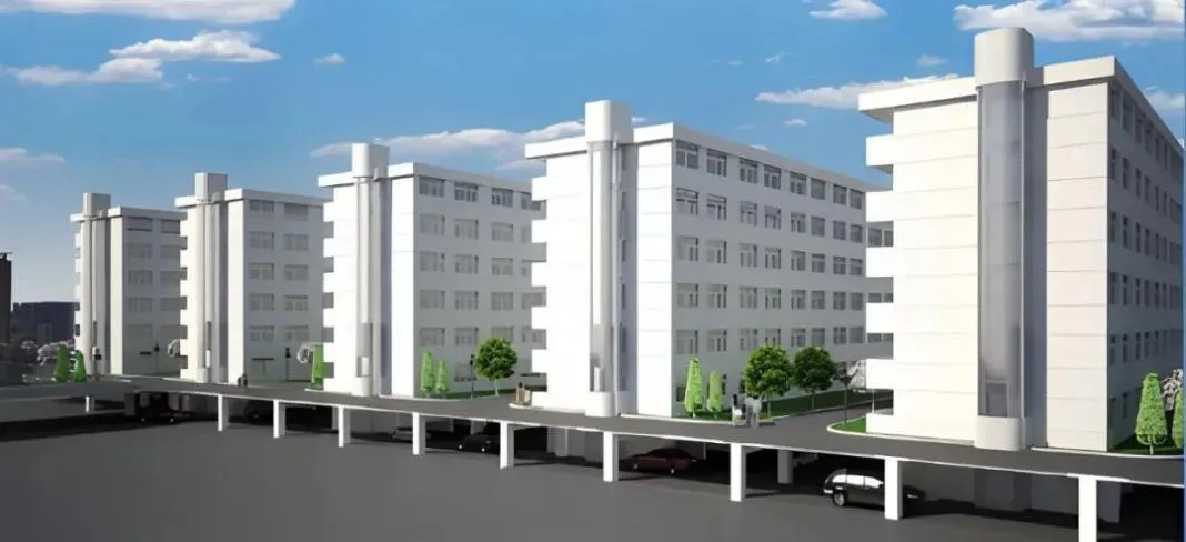 98堂论坛-追求康健,你我一起生长