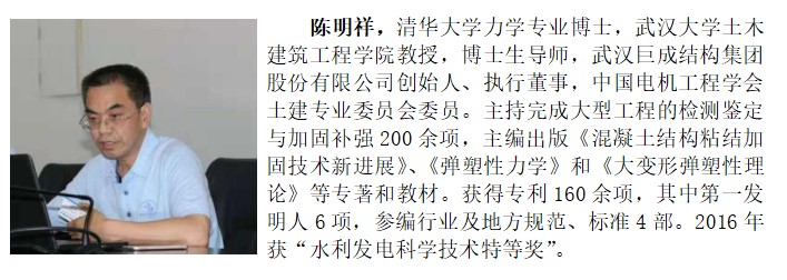 98堂论坛-追求康健,你我一起生长