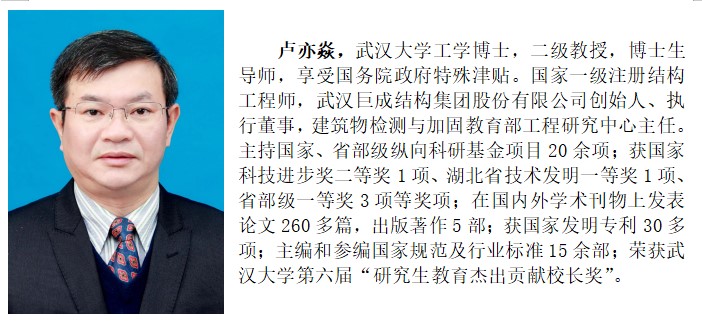 98堂论坛-追求康健,你我一起生长