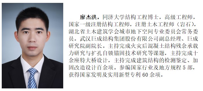 98堂论坛-追求康健,你我一起生长