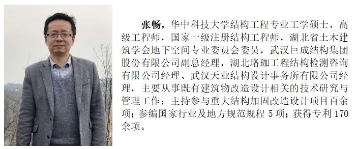 98堂论坛-追求康健,你我一起生长