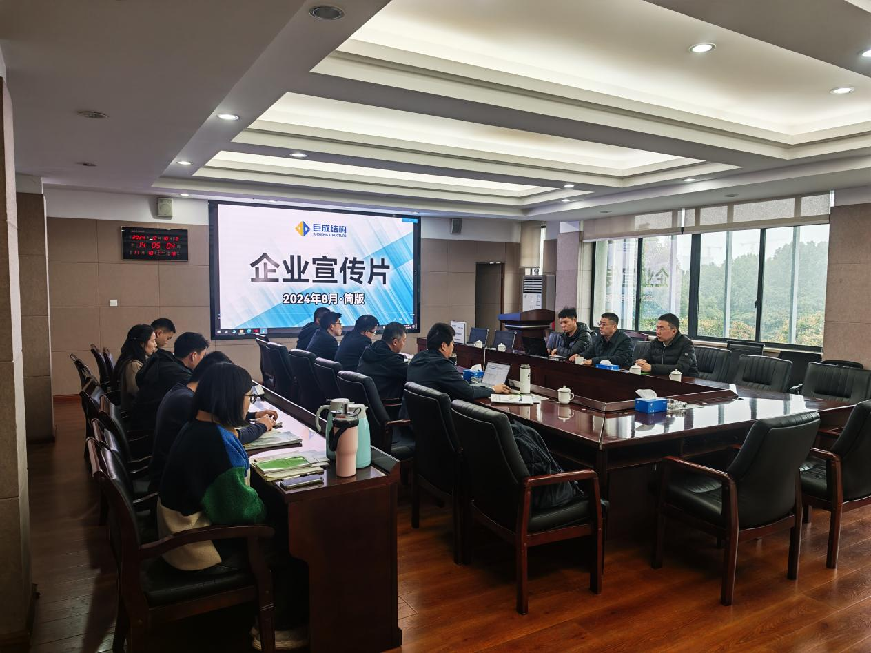 98堂论坛-追求康健,你我一起生长