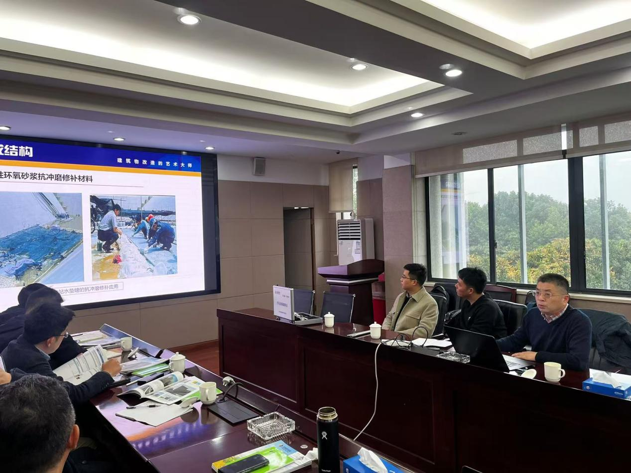 98堂论坛-追求康健,你我一起生长