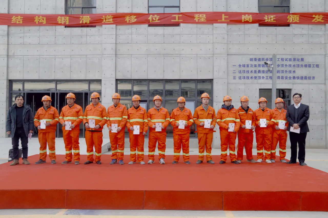 98堂论坛-追求康健,你我一起生长