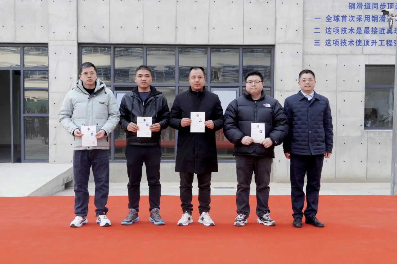 98堂论坛-追求康健,你我一起生长