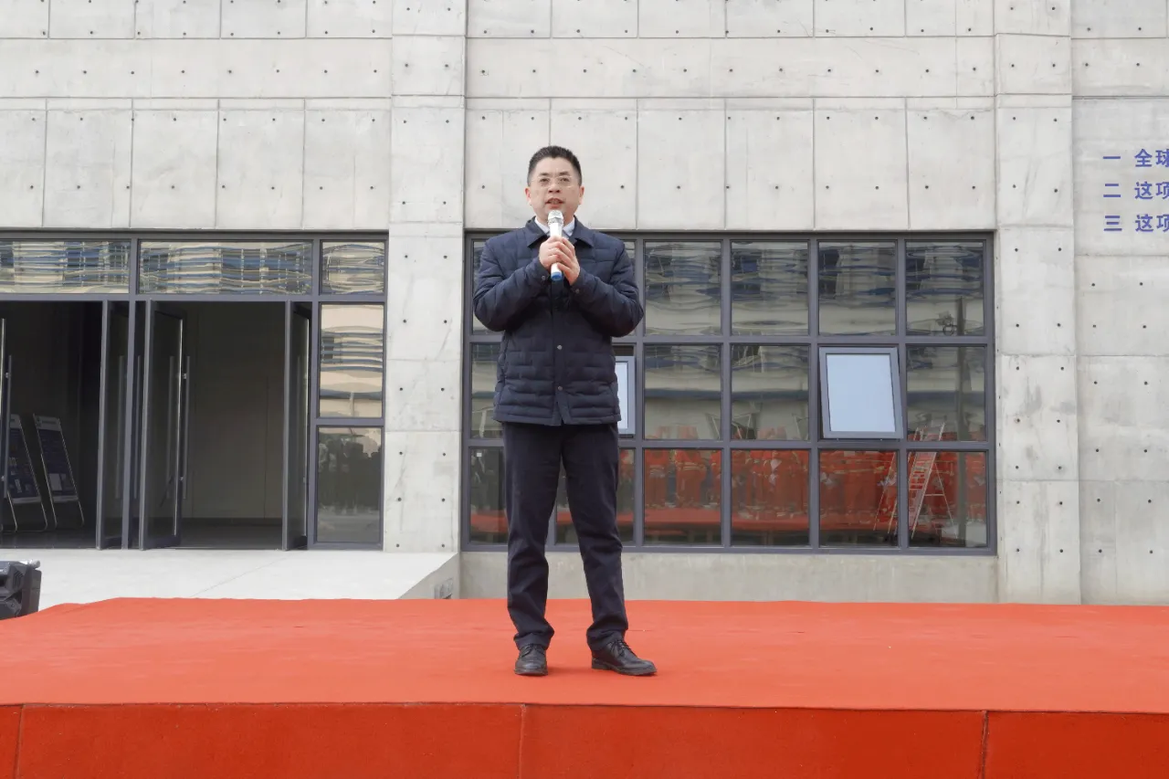 98堂论坛-追求康健,你我一起生长