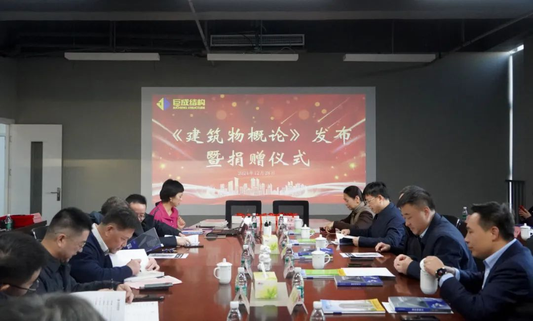 98堂论坛-追求康健,你我一起生长