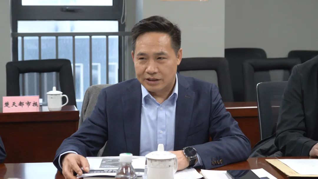 98堂论坛-追求康健,你我一起生长