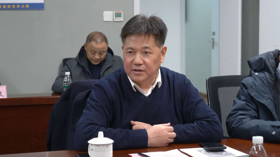 98堂论坛-追求康健,你我一起生长