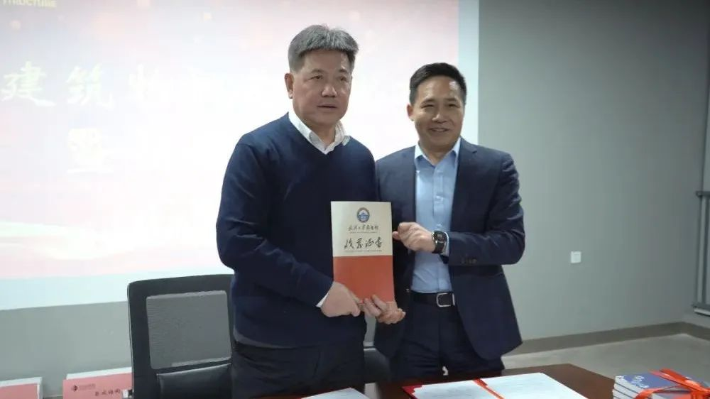 98堂论坛-追求康健,你我一起生长