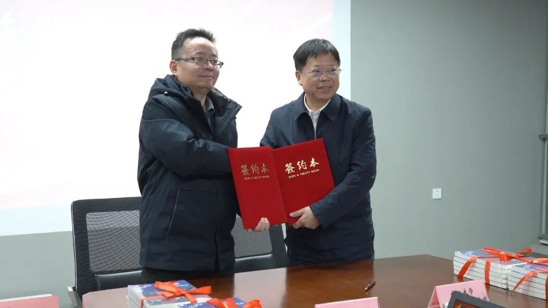 98堂论坛-追求康健,你我一起生长