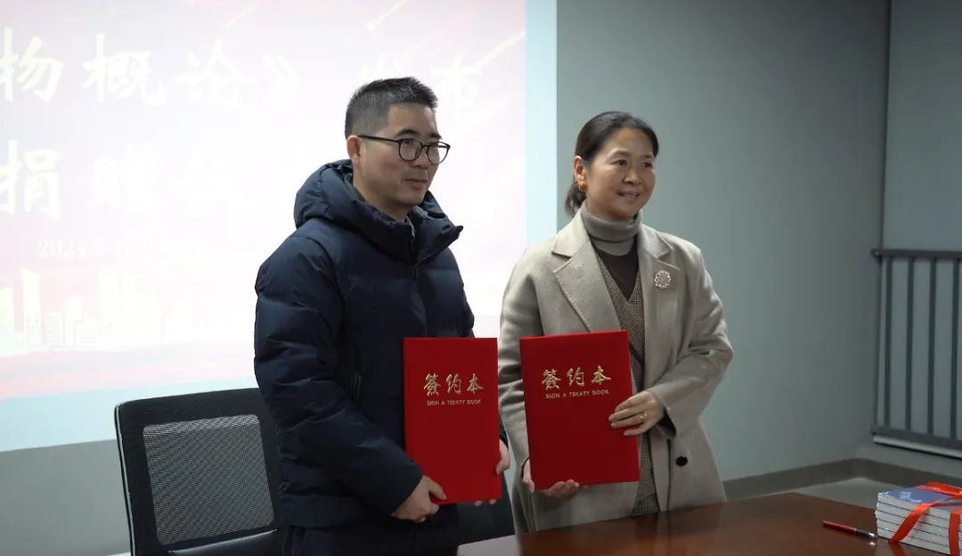 98堂论坛-追求康健,你我一起生长