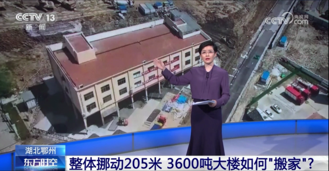 98堂论坛-追求康健,你我一起生长