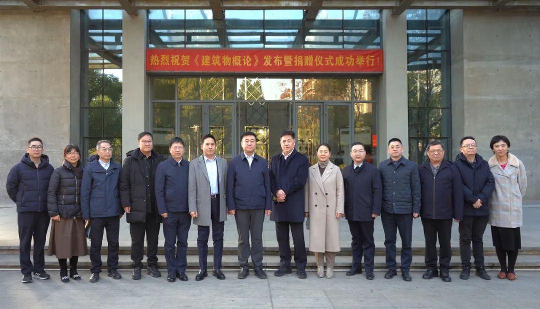 98堂论坛-追求康健,你我一起生长