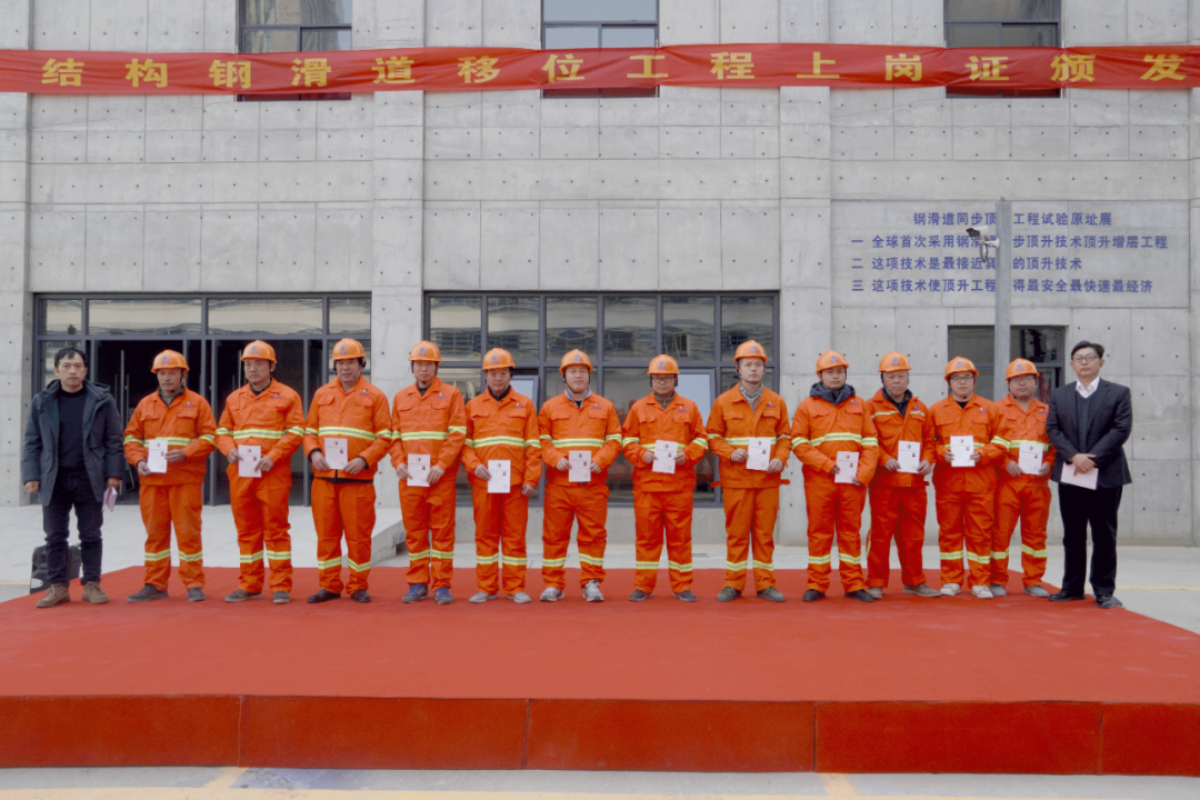 98堂论坛-追求康健,你我一起生长