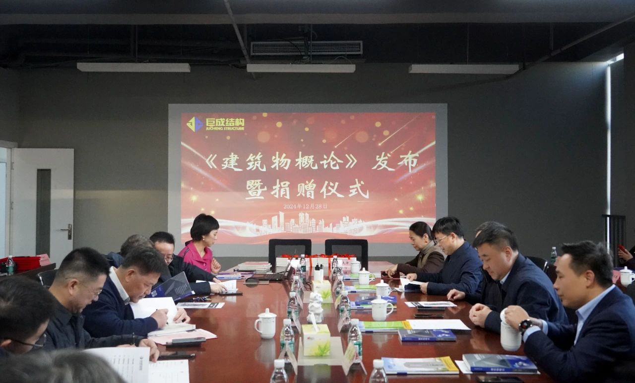 98堂论坛-追求康健,你我一起生长