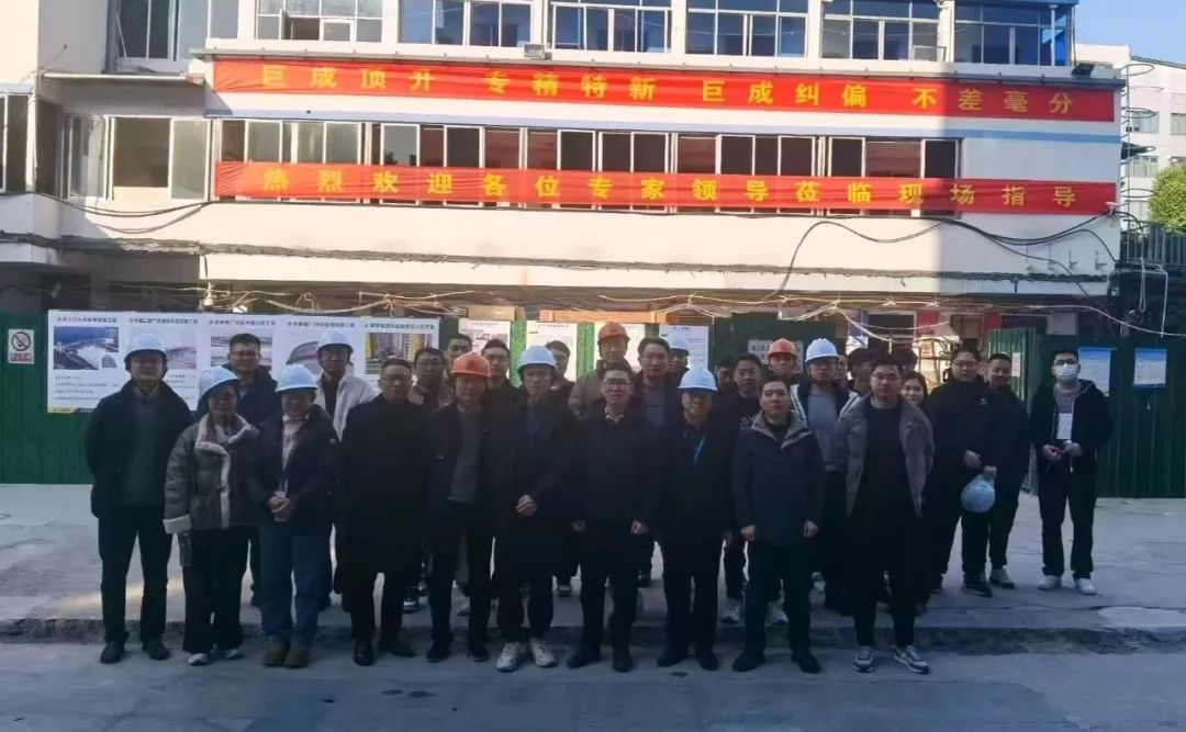 98堂论坛-追求康健,你我一起生长