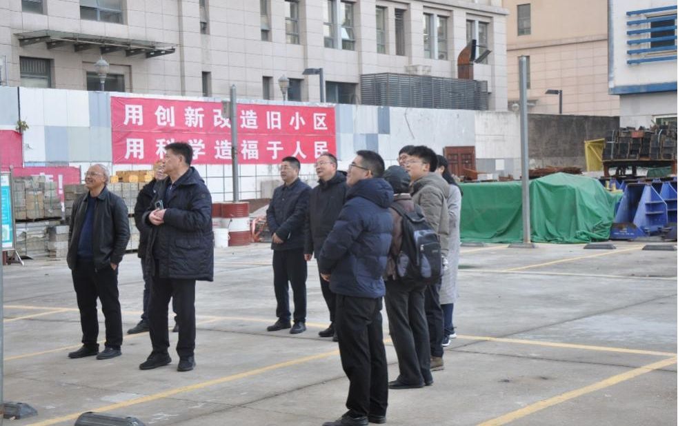 98堂论坛-追求康健,你我一起生长