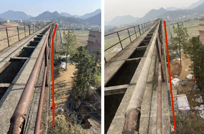 98堂论坛-追求康健,你我一起生长