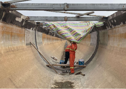 98堂论坛-追求康健,你我一起生长