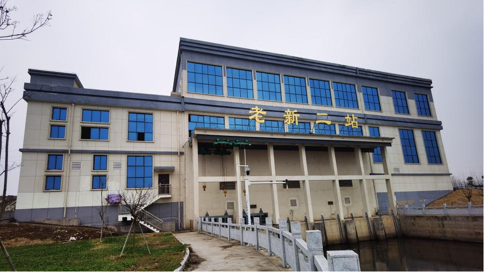 98堂论坛-追求康健,你我一起生长