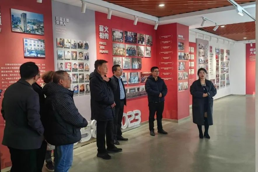 98堂论坛-追求康健,你我一起生长