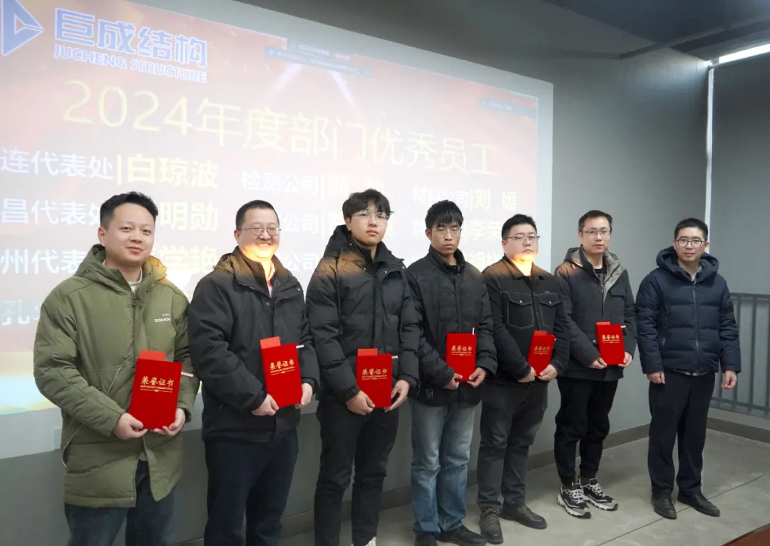 98堂论坛-追求康健,你我一起生长