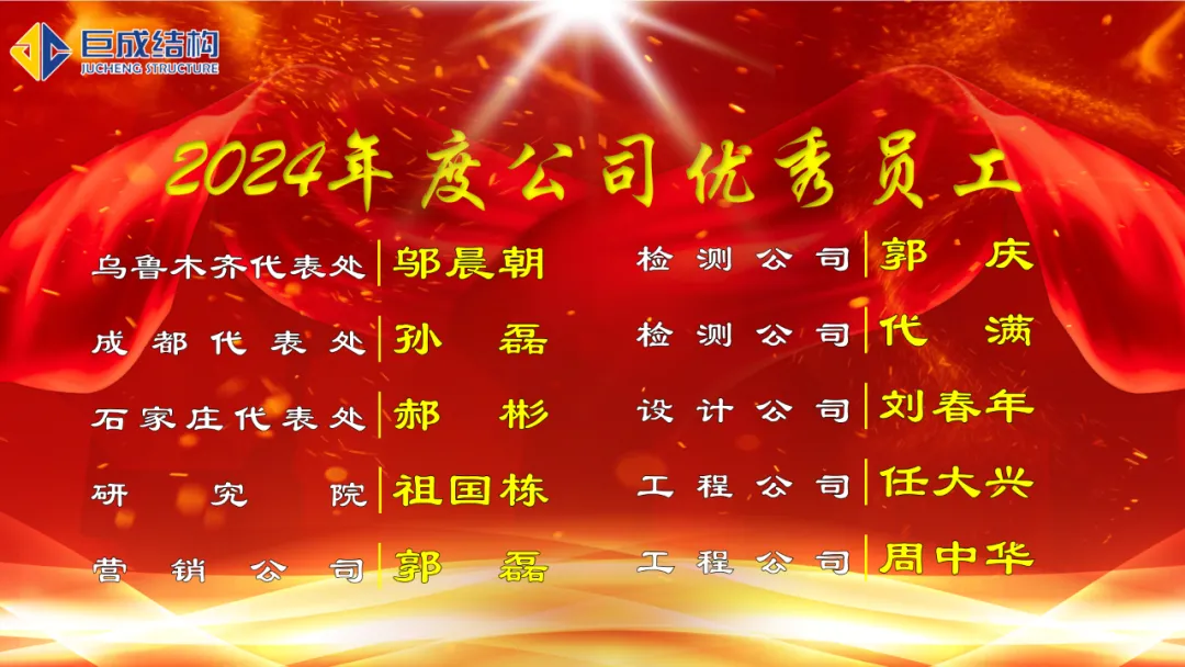 98堂论坛-追求康健,你我一起生长