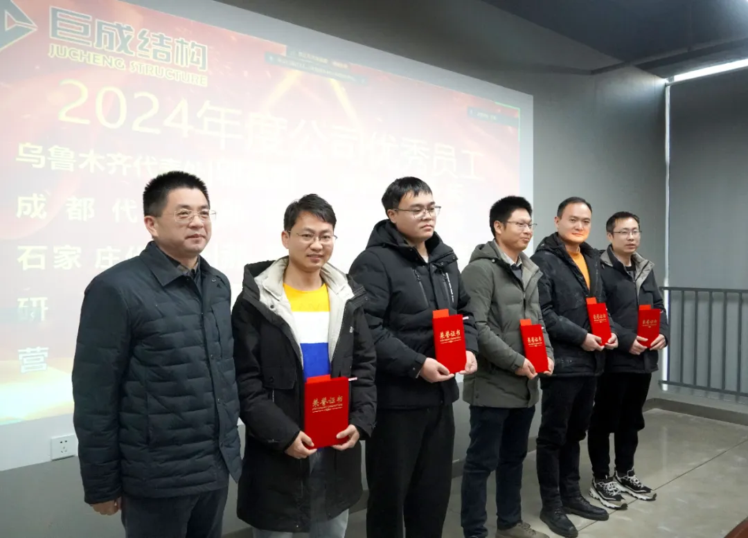 98堂论坛-追求康健,你我一起生长