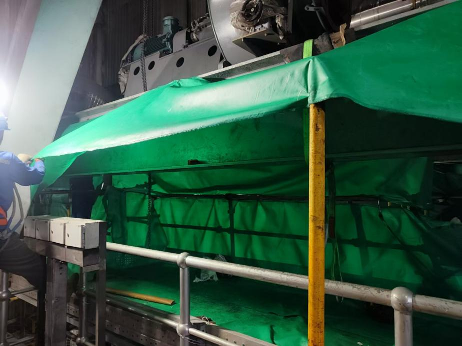 98堂论坛-追求康健,你我一起生长