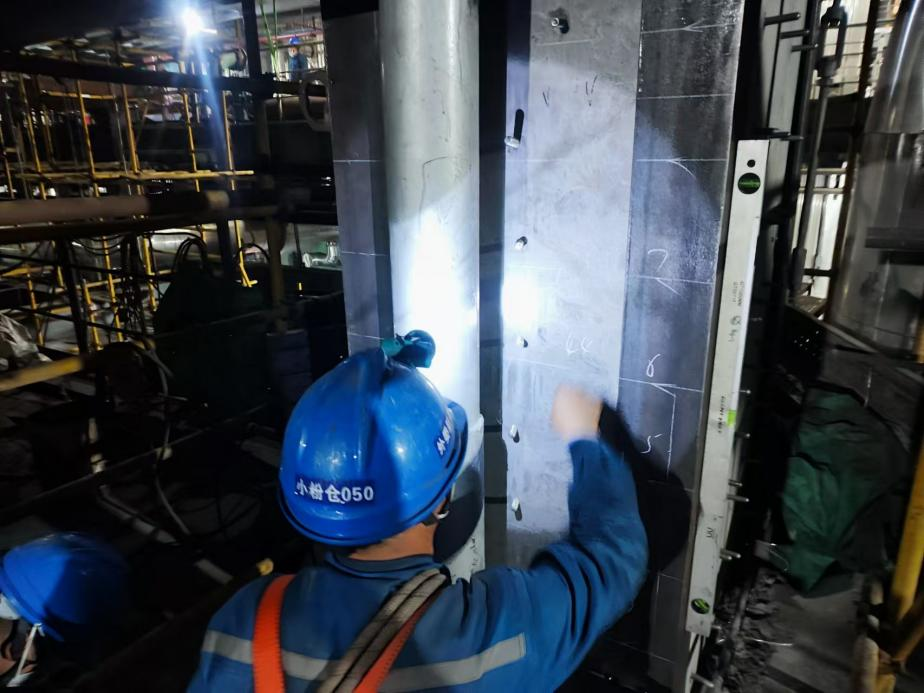 98堂论坛-追求康健,你我一起生长