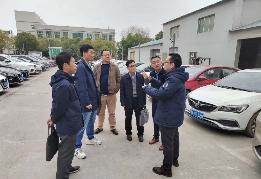 98堂论坛-追求康健,你我一起生长