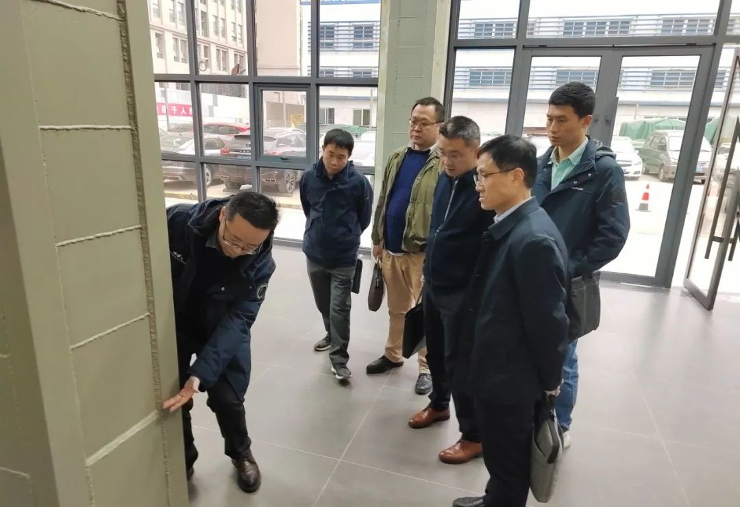 98堂论坛-追求康健,你我一起生长