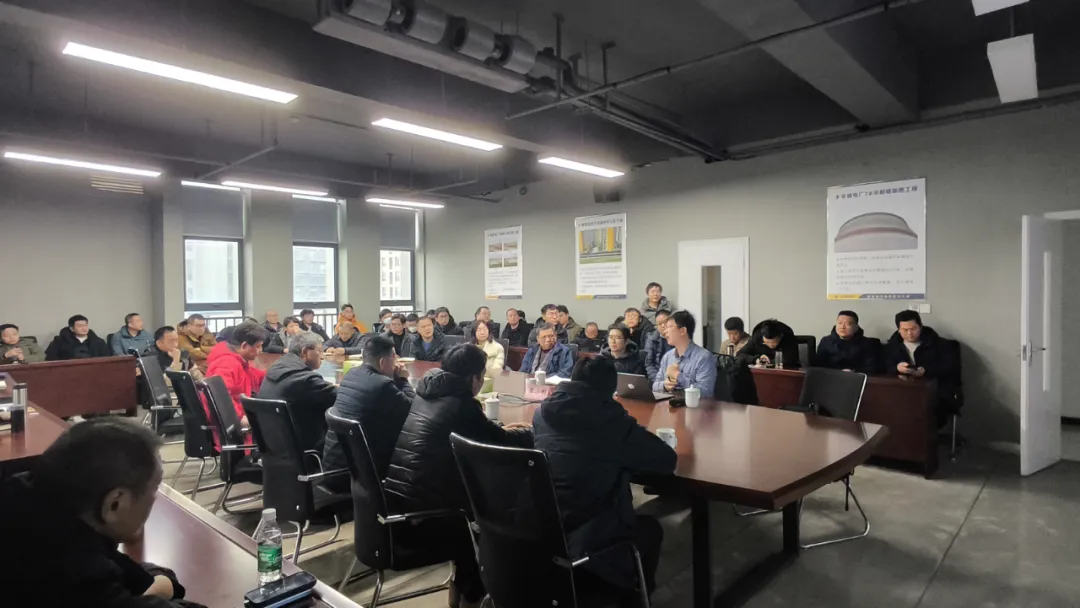 98堂论坛-追求康健,你我一起生长