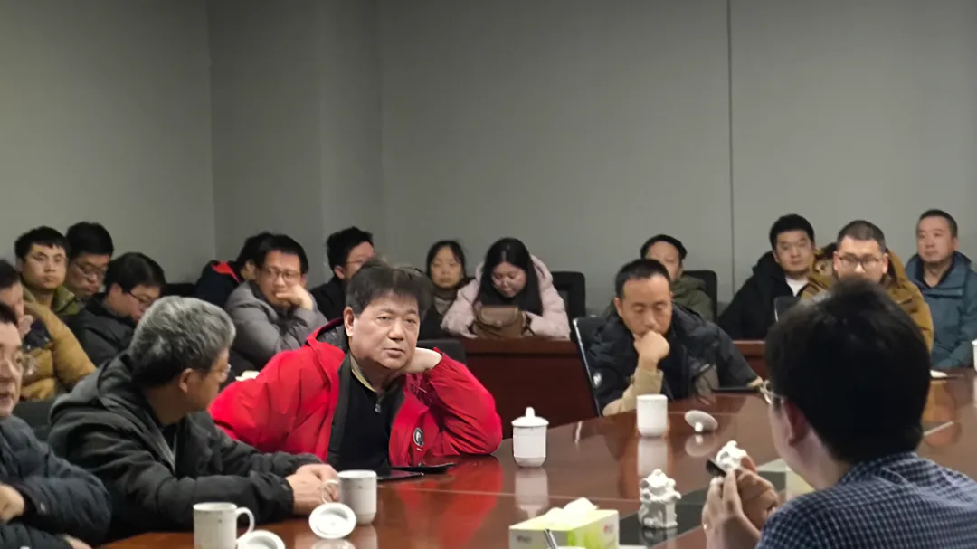 98堂论坛-追求康健,你我一起生长