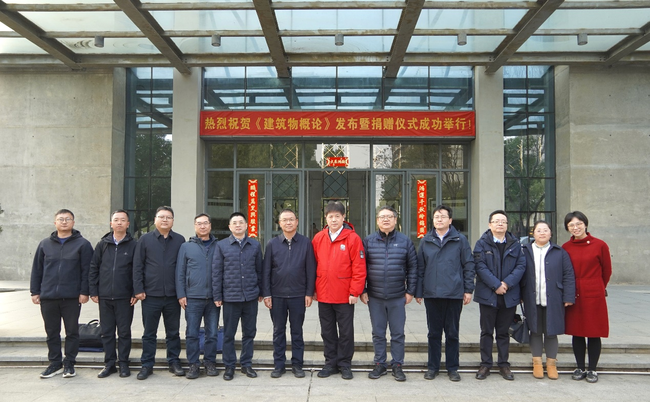 98堂论坛-追求康健,你我一起生长