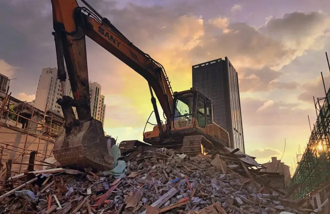 98堂论坛-追求康健,你我一起生长