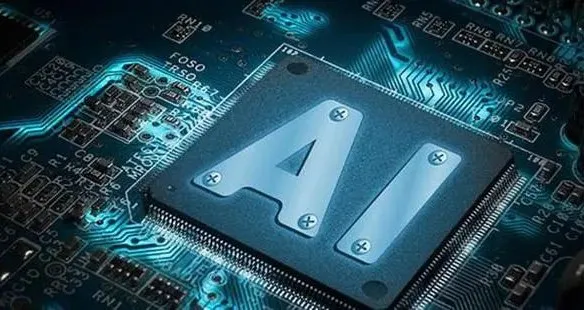 98堂论坛-追求康健,你我一起生长