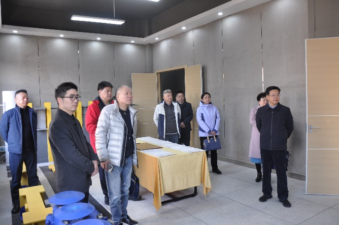 98堂论坛-追求康健,你我一起生长