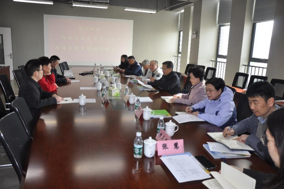 98堂论坛-追求康健,你我一起生长