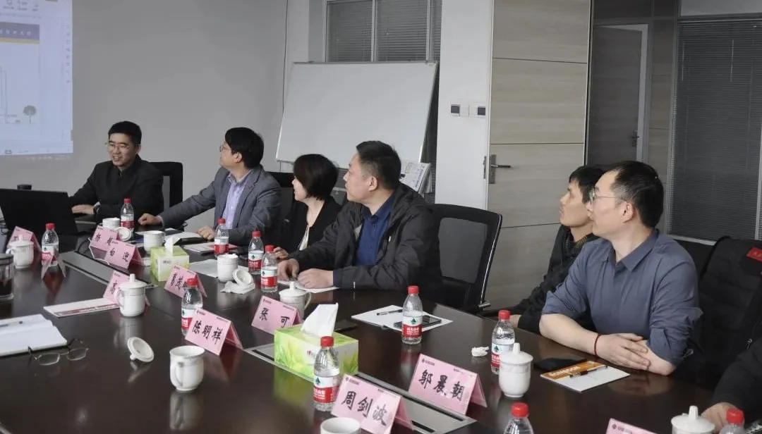 98堂论坛-追求康健,你我一起生长