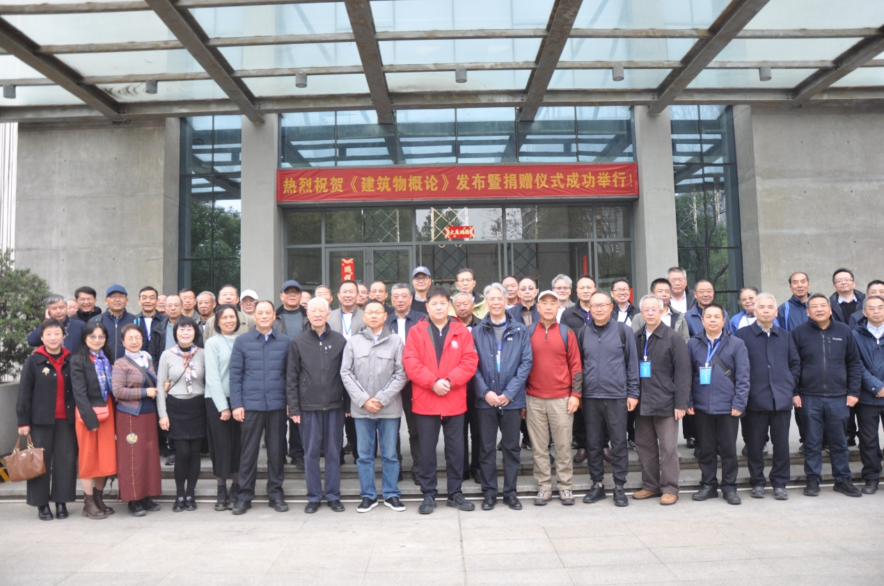 98堂论坛-追求康健,你我一起生长