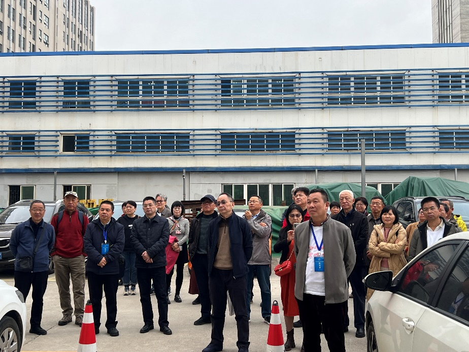 98堂论坛-追求康健,你我一起生长